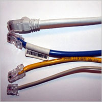 Cable Identification